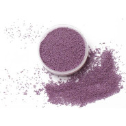 Бульонки 15г 0,25-05мм Бузкові 4501-234LS