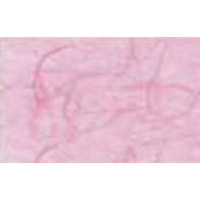 Папір натуральний URSUS В2 50*70см 25г с тутовими волокн Рожева UR-4812226