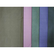 Папір упак LINE ART №25 62*62см 'Рогожка '