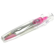 Циркуль A-Plus A-915/2009 в пласт футл