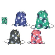 Сумка для взуття TIGER FAMILY 1715 CHAMPIONS