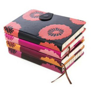 Блокнот 139*90мм 88арк YASAC 11233