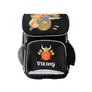 Ранець каркасний MagTaller 20913-16 Viking