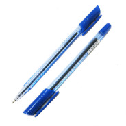 Кулькова ручка TUKZAR Azcon Tz-4761