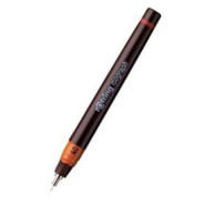 Ізограф ROTRING 1,4 R151140/S0202770