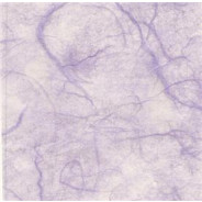 Декупажна карта рисова 50*70см 75003 Бузковий