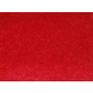 Декупажна карта рисова 50*70см 75007 Червоний