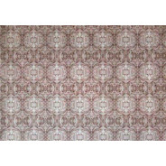 Декупажна карта 31*44см 45г/м 01121 Баронеса