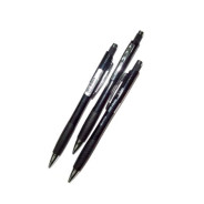 Олівець механічний (цанговий) 0,5 OPTIMA Master 15409/15408