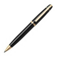 Кулькова ручка SHEAFFER Gift Collection 500 Sh933425