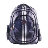 Рюкзак (ранець) м'який YES 551585 Mercedes
