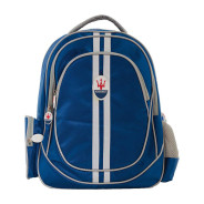 Рюкзак (ранець) м'який YES 551583 Maserati