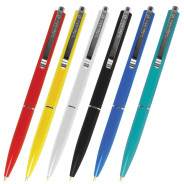 Кулькова ручка Schneider SIS K15