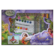 Набір для творчості DSN 100 предм 56*100см NY11101