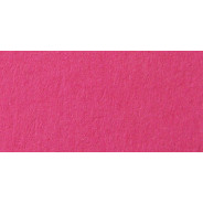 Папір для дизайну FOLIA Fotokarton В2 №29 300г Завяла троянда 1686801029