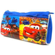 Косметичка-пенал DSN №33-CR Car