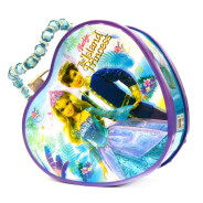 Копилка метал DSN 8016-BR BR