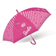 Парасолька StarPak 'Barbie' діаметр - 74см 292758