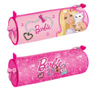 Косметичка-пенал StarPak 'Barbie' 288531