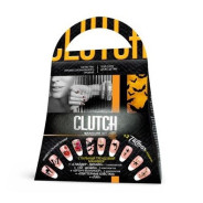 Набір для творчості DankoToys DT КЛ-01-08 Манікюрний набір Clutch