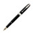 Перова ручка PARKER 84412 SONNET перо F