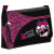 Сумка через плече StarPak 'Monster High' 49-06 MH 30*38*9 см 289521