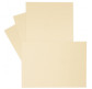 Ксер папір КОЛЬОР ПАСТЕЛЬ А4 80г/м 500арк SPECTRA color