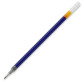 Гелевий стрижень PILOT G-1 BLS-G1-7/5