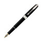 Перова ручка PARKER 84412 SONNET перо F