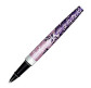 Кулькова ручка WATERMAN AUDACE 22619
