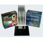 Дискети VERBATIM DATALIFE карт кор 10MF-2HD