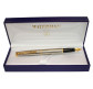 Перова ручка WATERMAN HEMISPHERE перо F 12010