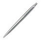Кулькова ручка PARKER 16132/13332 JOTTER K61