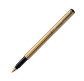 Перова ручка PARKER F90 RIALTO