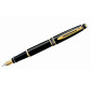 Перова ручка WATERMAN EXPERT перо F 10021