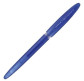Гелева ручка UNI SIGNO GELSTICK UM-170