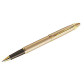 Кулькова ручка WATERMAN ICI 27871
