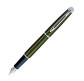 Перова ручка WATERMAN HEMISPHERE 12600
