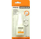 Клей SUPER GLUE PASCO 5гр №112/176/C-001