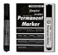 Перманентний маркер Walid AD-8004/JX-8004
