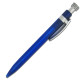 Кулькова ручка ДН пластик. *LOGO* 7335