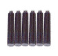 Балончики чорнильні SHEAFFER 6шт. 962***
