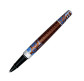 Кулькова ручка WATERMAN AUDACE 22633