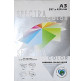 Ксер папір КОЛЬОР Насичений А3 80г/м 500арк SPECTRA color