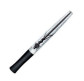 Кулькова ручка WATERMAN AUDACE 22628