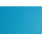 Папір для дизайну В1 70*100cм Elle Erre 220г/м2 №13 40470113 azurro