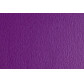 Папір для дизайну В1 70*100cм Elle Erre 220г/м2 №04 46470104 viola