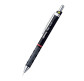 Олівець механічний (цанговий) 0,35 ROTRING TIKKY 2007 0770490/0770450