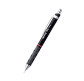 Олівець механічний (цанговий) 0,5 ROTRING TIKKY 2007 0770500
