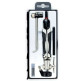 Готовальня ROTRING Compact 6 предм D640 S0676560